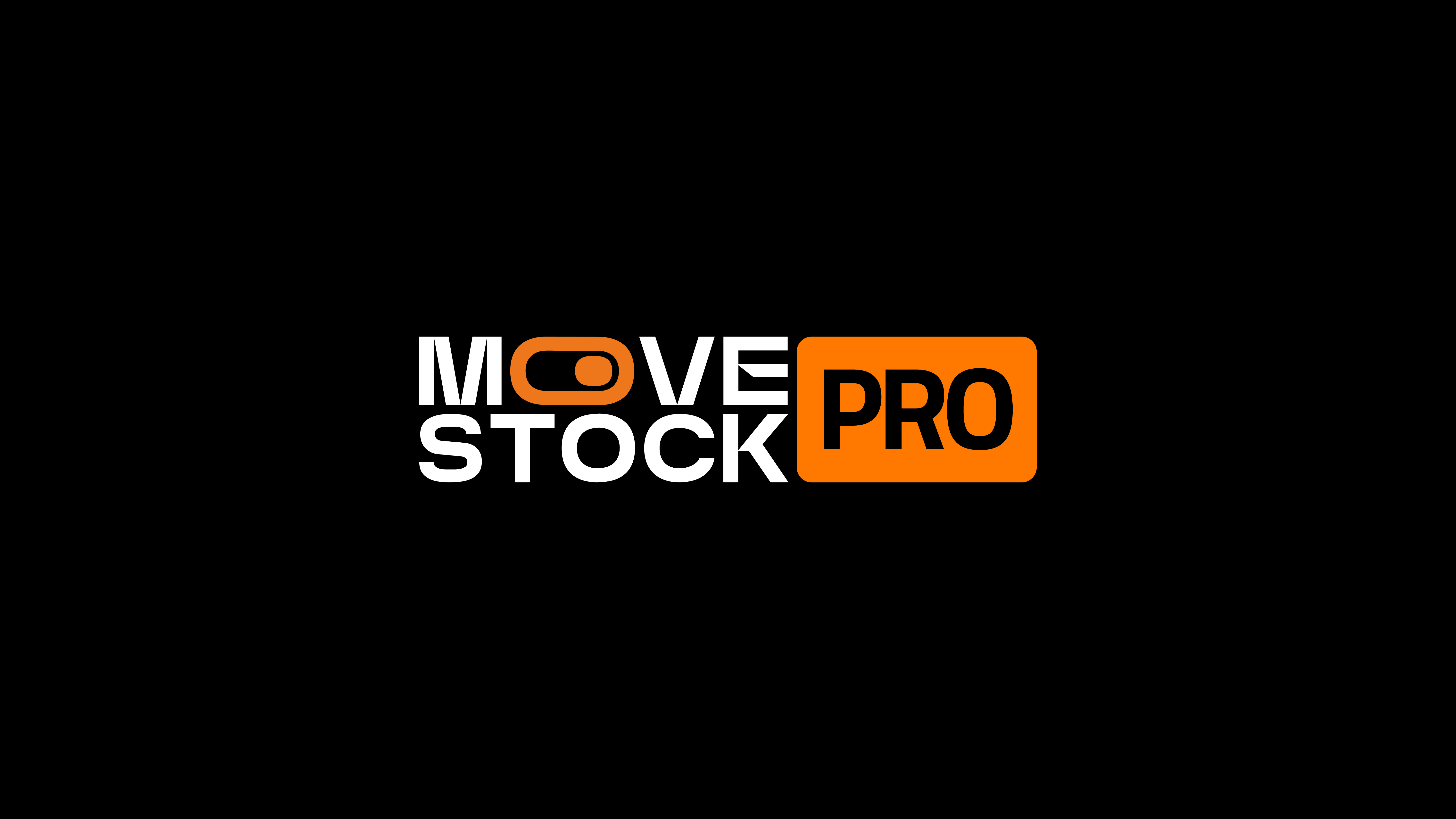 Assine a newsletter do Movestock Pro